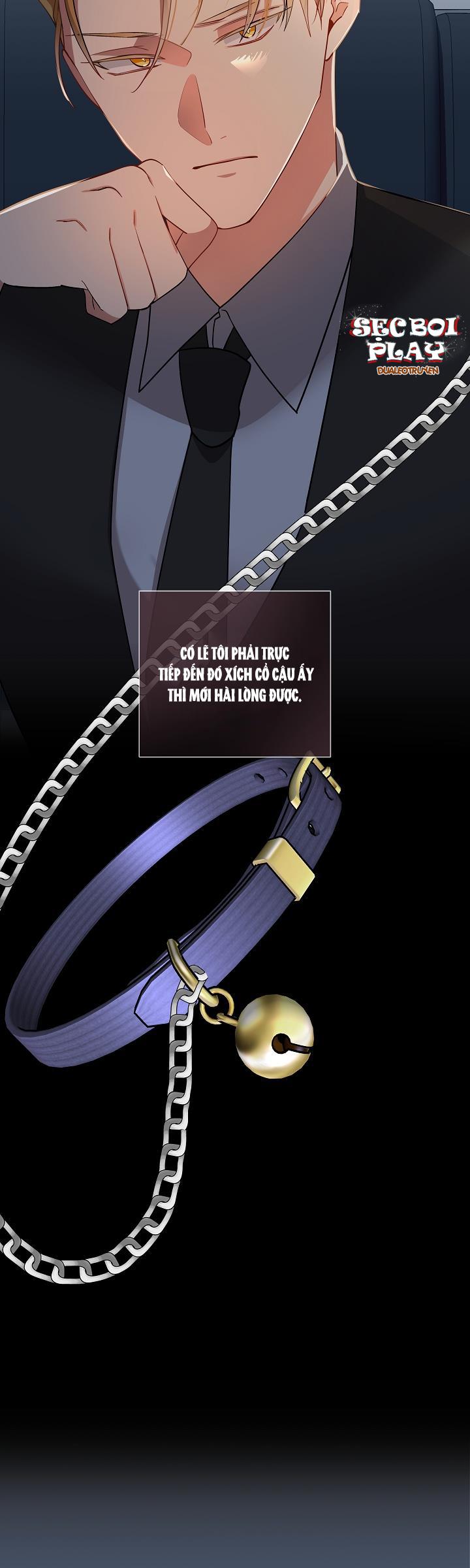 moralless chapter 23 22