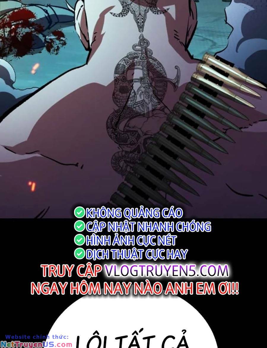 bạn học tôi là lính đánh thuê chapter 159 95