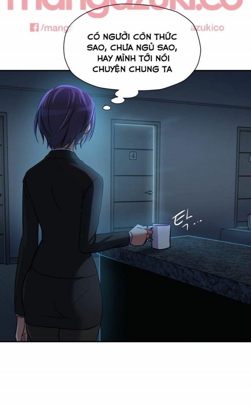 girls marmot chapter 13 51