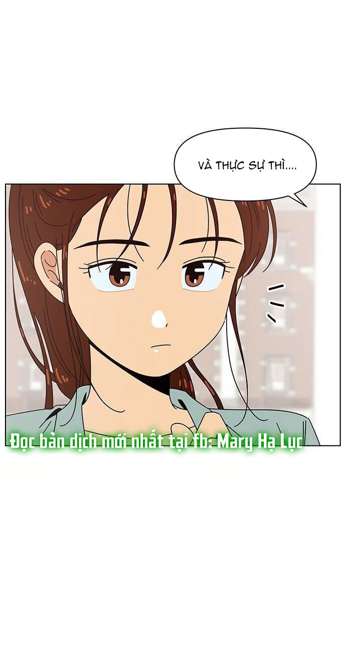 thanh xuân rực rỡ - season of blossom chapter 66 67