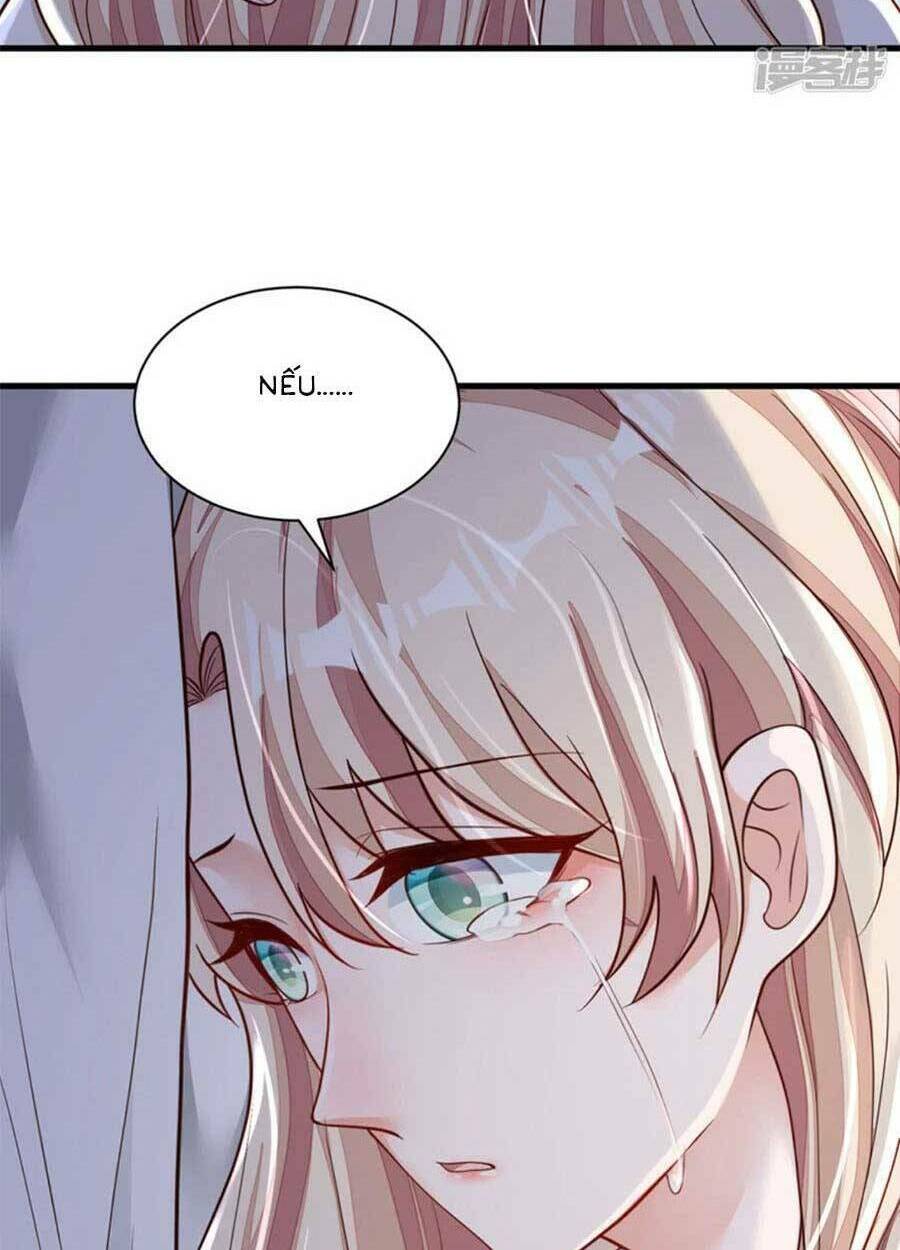 ác ma thì thầm chapter 97 34