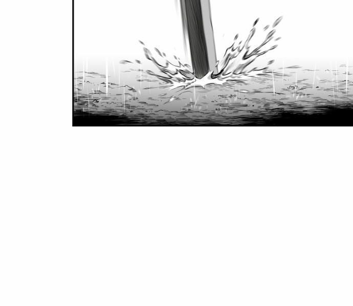 Sát Thủ Anh Vũ Chapter 66 197