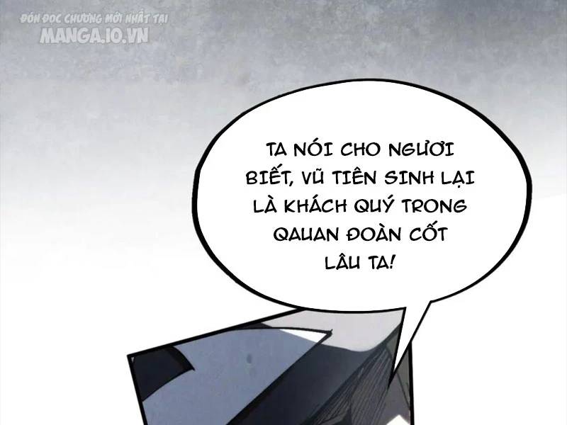 vạn cổ chí tôn chapter 299 113