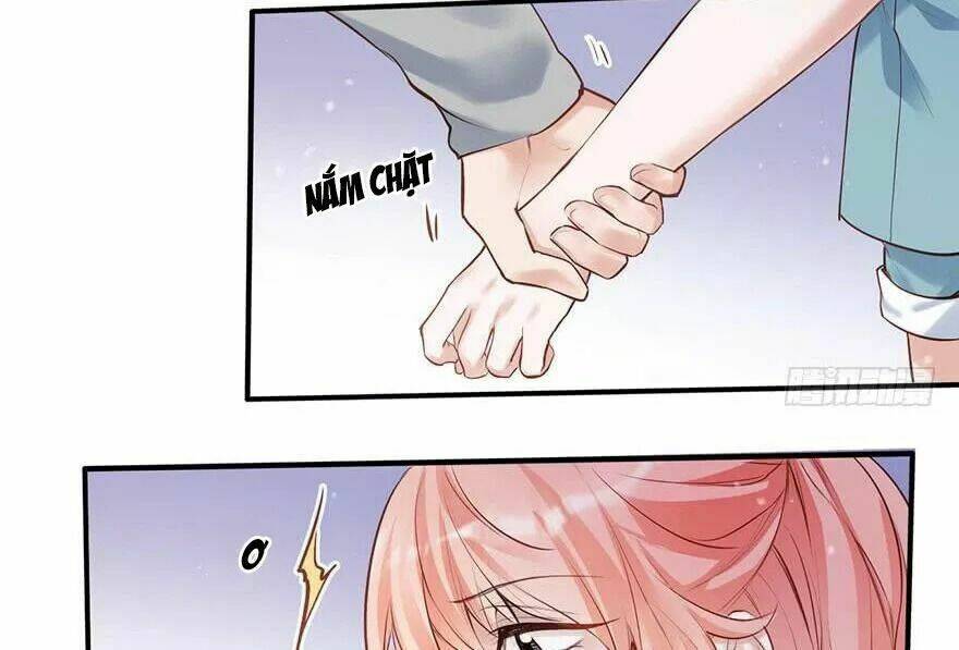 sau này vẫn cứ thích em chapter 39 53