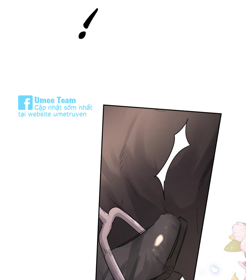 tình cũ là vua chapter 28 28