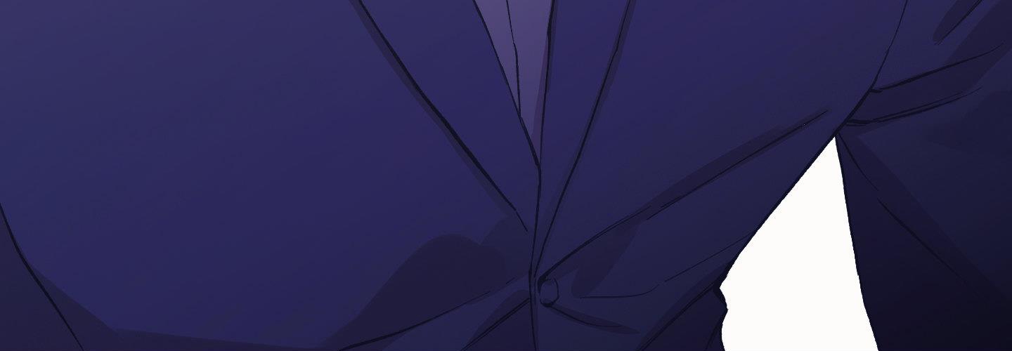 lãng mạn giả dối chapter 20 142