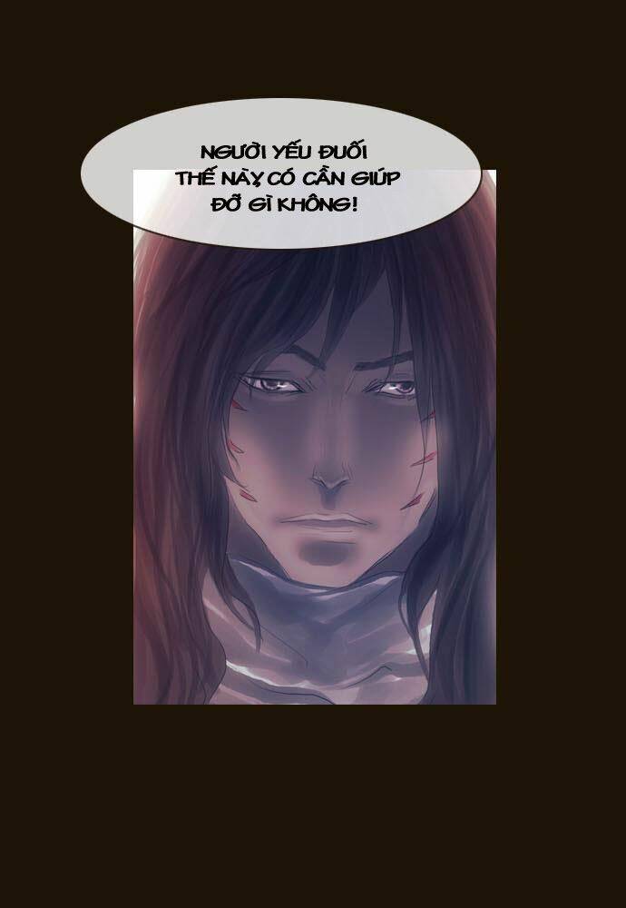 hội ảo thuật chapter 73 36