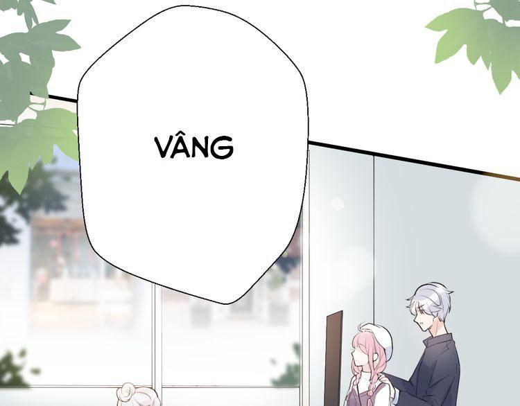 cuộc chiến tình yêu chapter 28 5