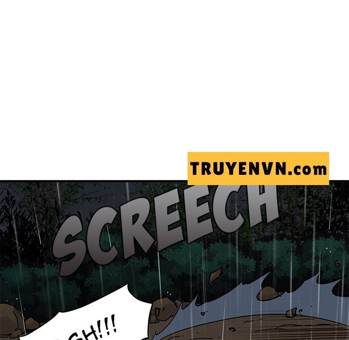 dog on patrol chapter 39 115