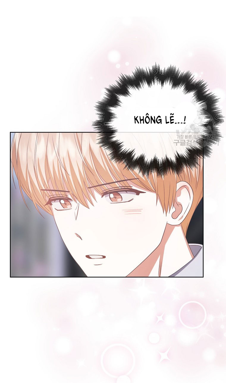 Debut Or Die chapter 38.2 - Trang 7