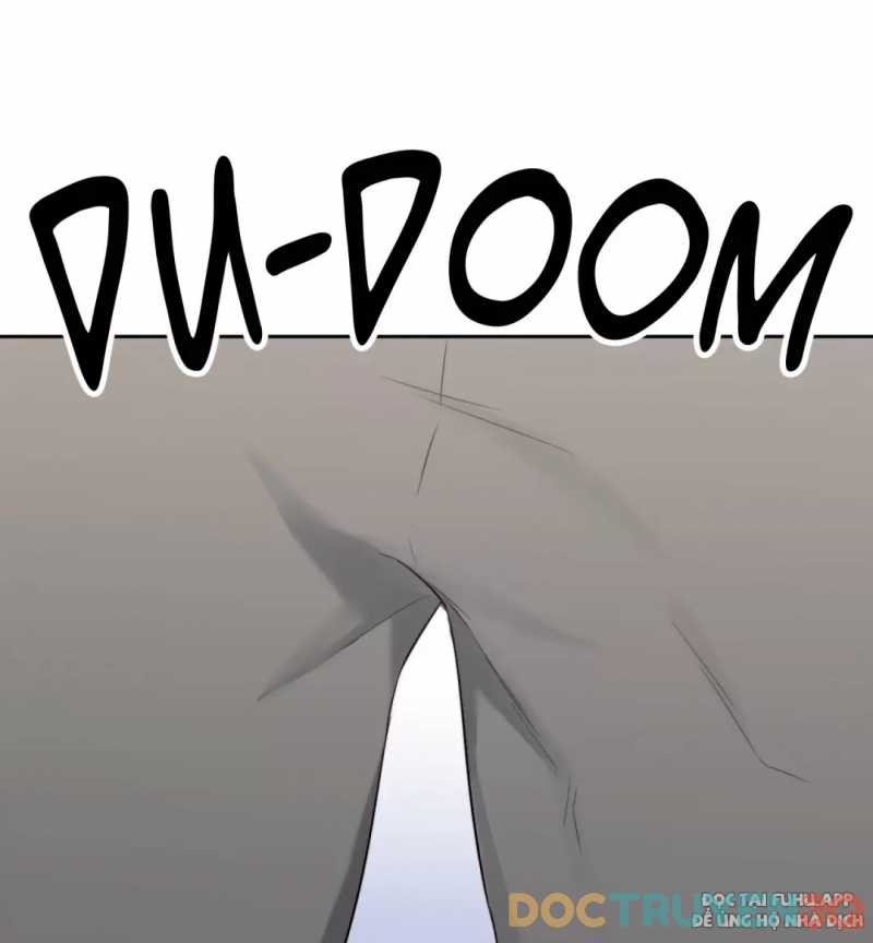 thứ con gái muốn chapter 11 33