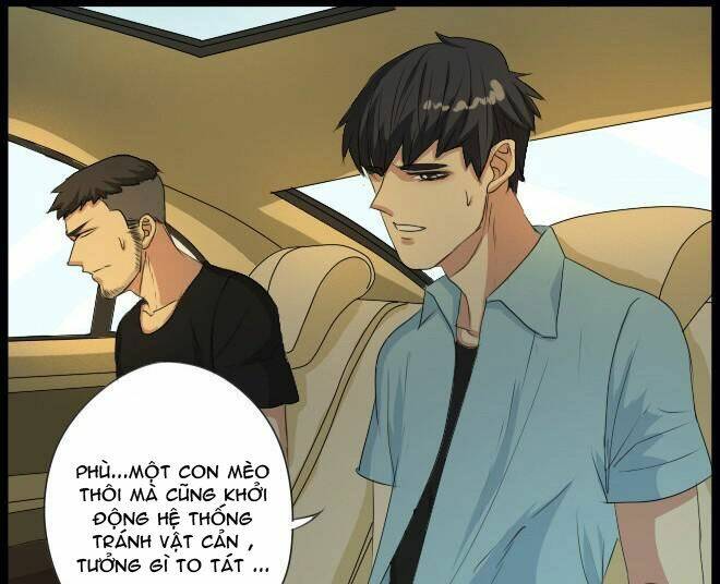 future trial chapter 10 28