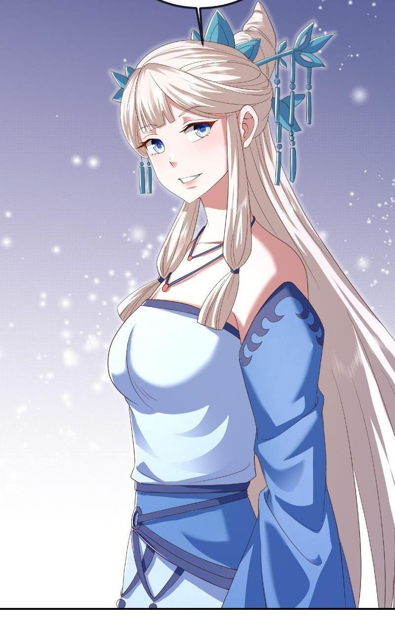 tiên võ đế tôn chapter 535 67