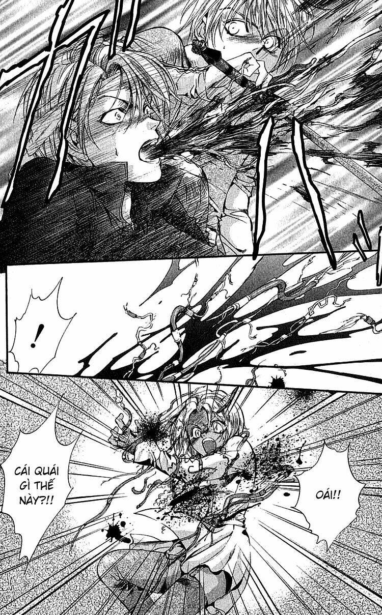 tình yêu loạn luân chapter 115 18