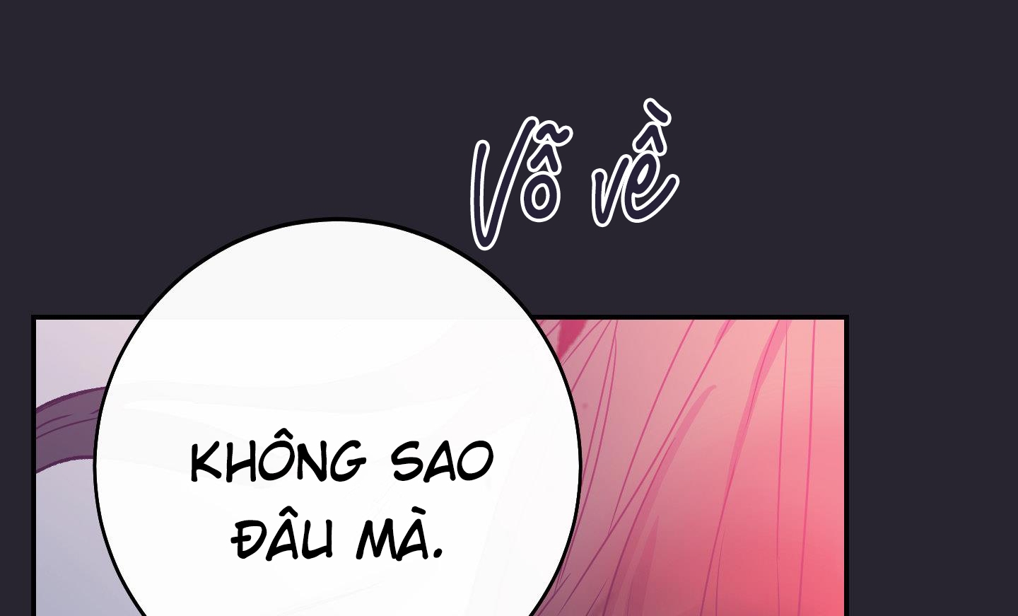lãng mạn giả dối chapter 34 39