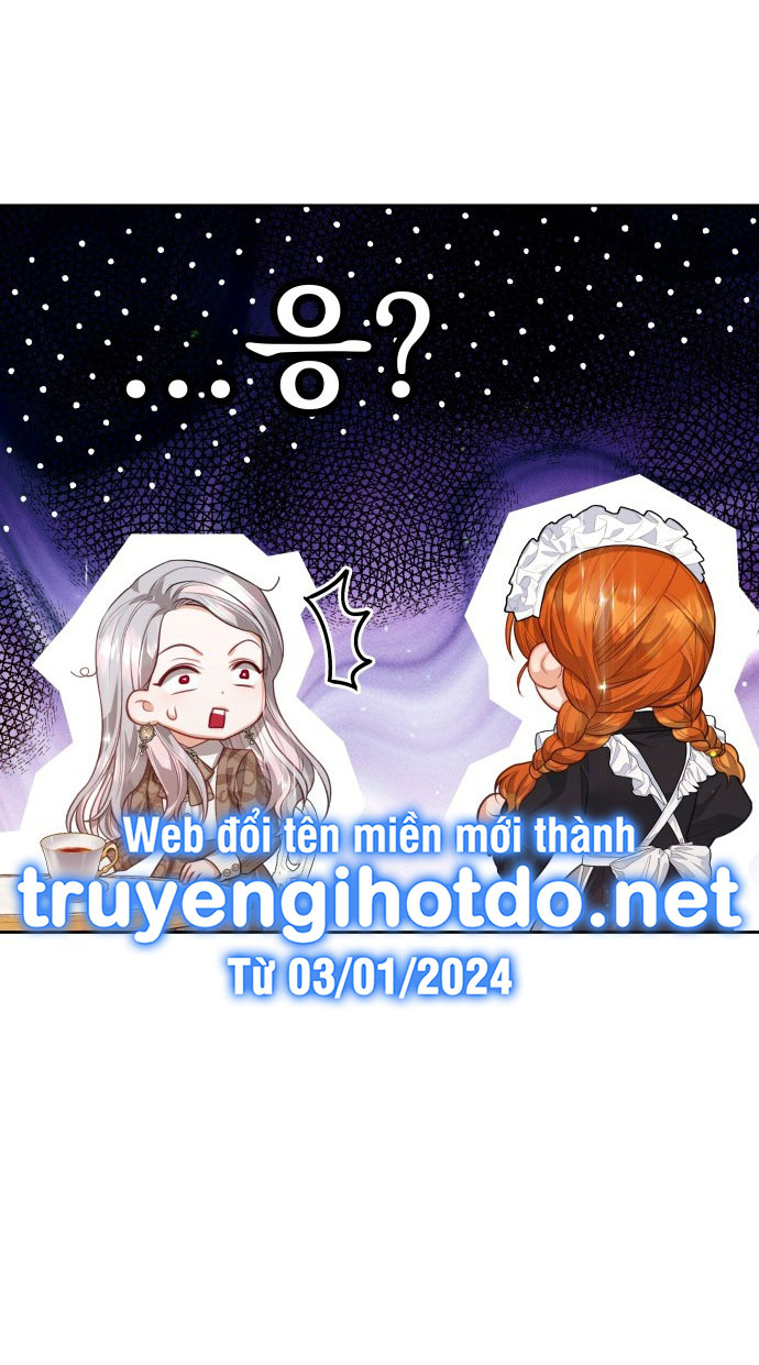 lưỡi dao nơi đầu môi chapter 60.2 17