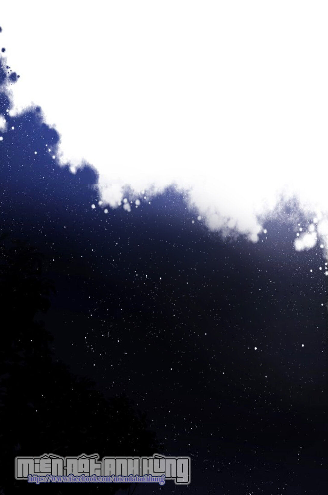 [16+] đại tiểu thư có thể có ý đồ xấu chapter 15 2