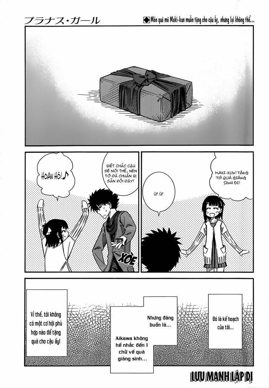 prunus girl chapter 41 2