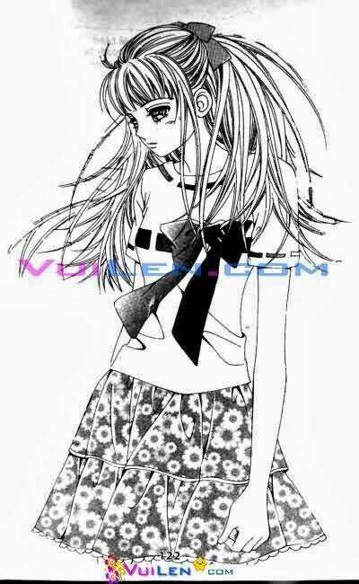 đến vương quốc ma chapter 7 121