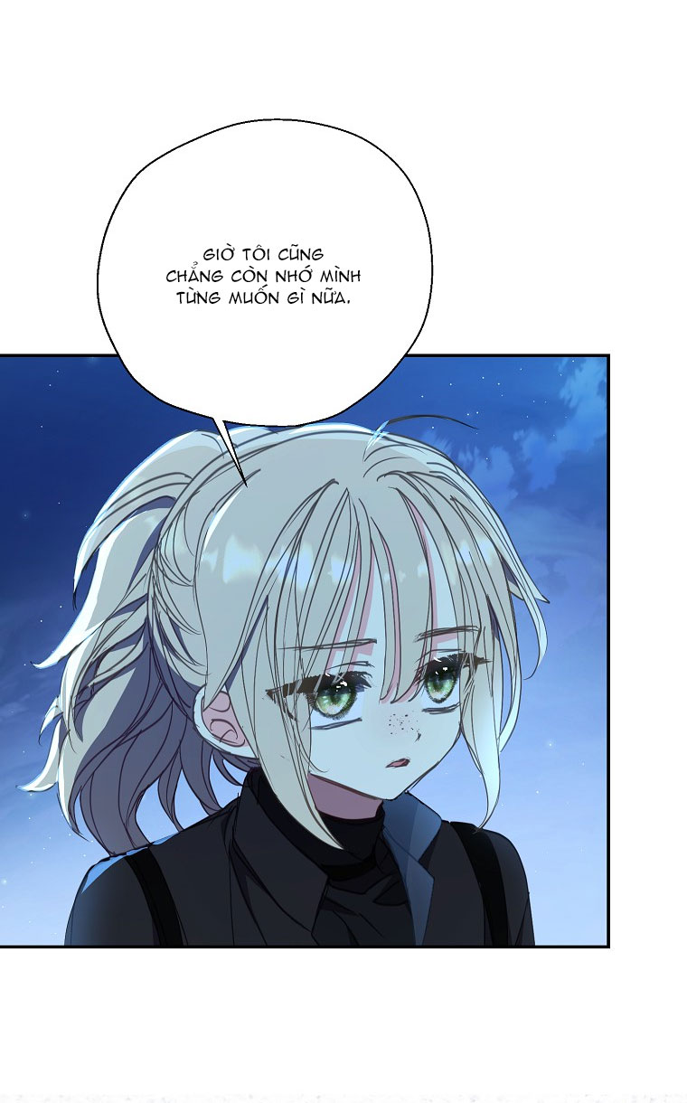 bệ hạ, xin đừng giết tôi!! chapter 130.1 2