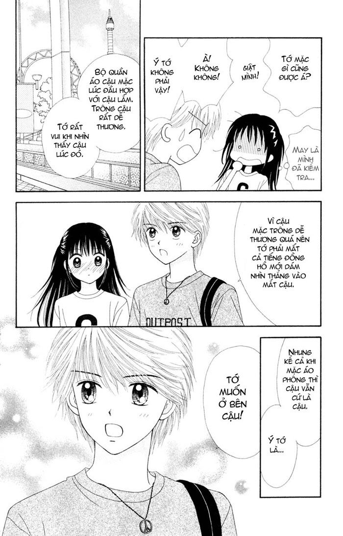 học sinh siêu ngầu chapter 11 23