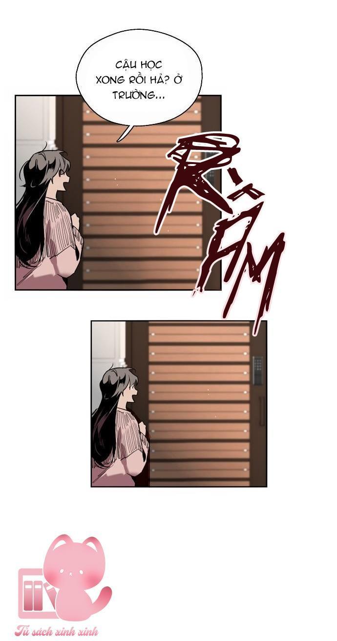 lee doona chapter 3 21