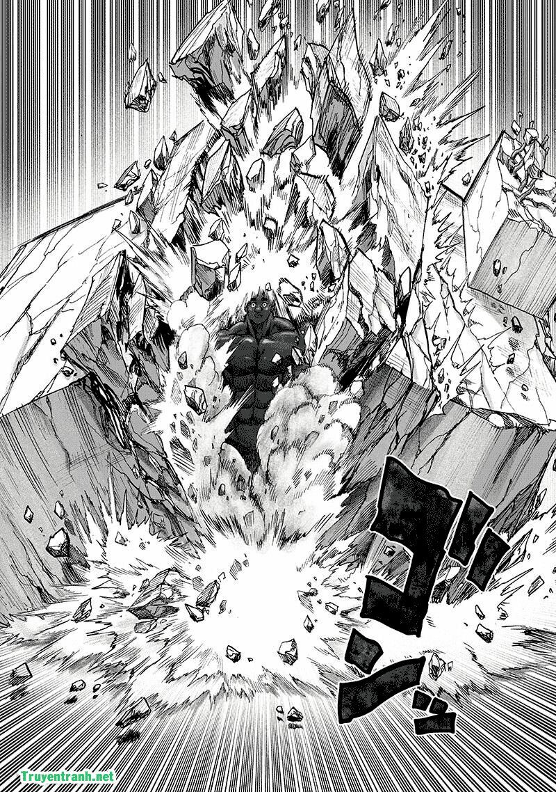 one-punch man chapter 135 27