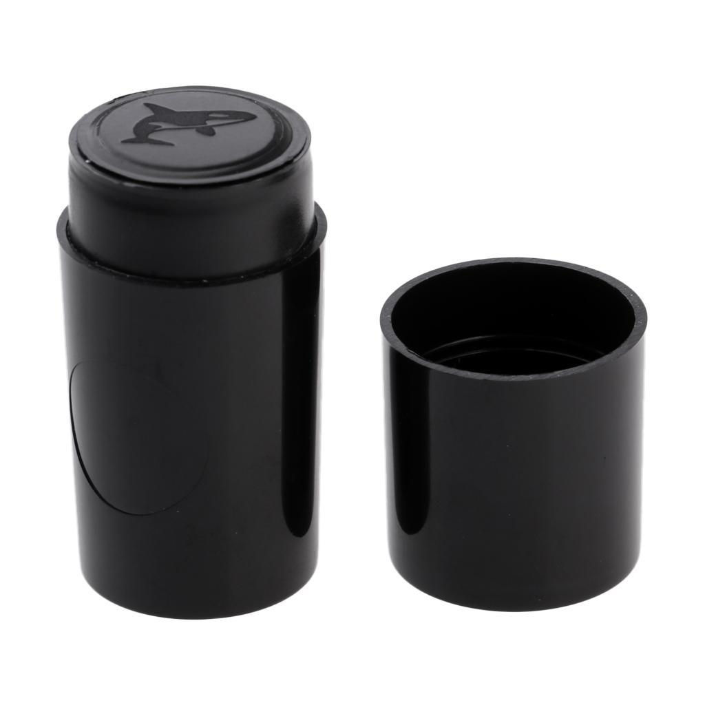 2-3 of pack Colorfast Golf Ball Stamp Stamper Marker Impression Seal Golfer Gift