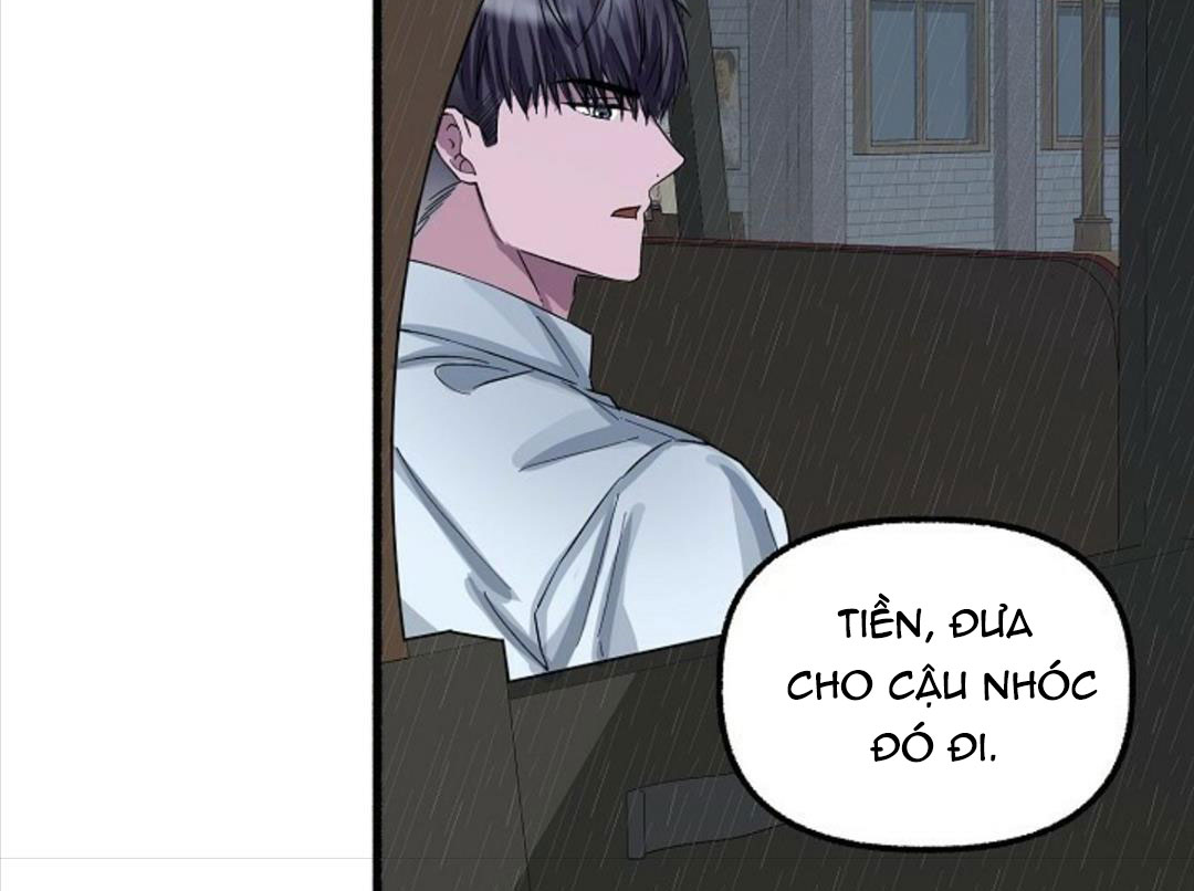 hoa triều chapter 23 96