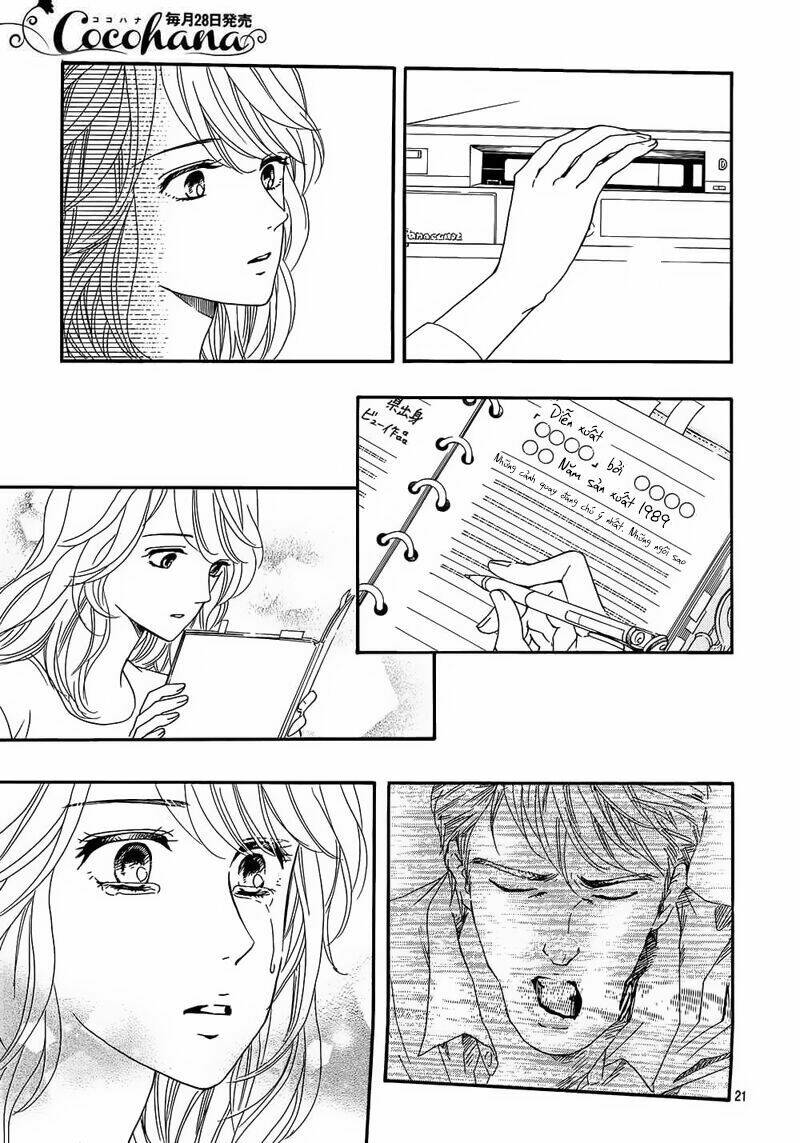 sumika sumire chapter 23 24