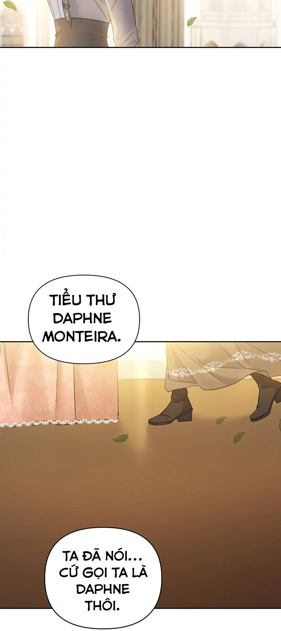 ebony, quạ đen chapter 85.2 9