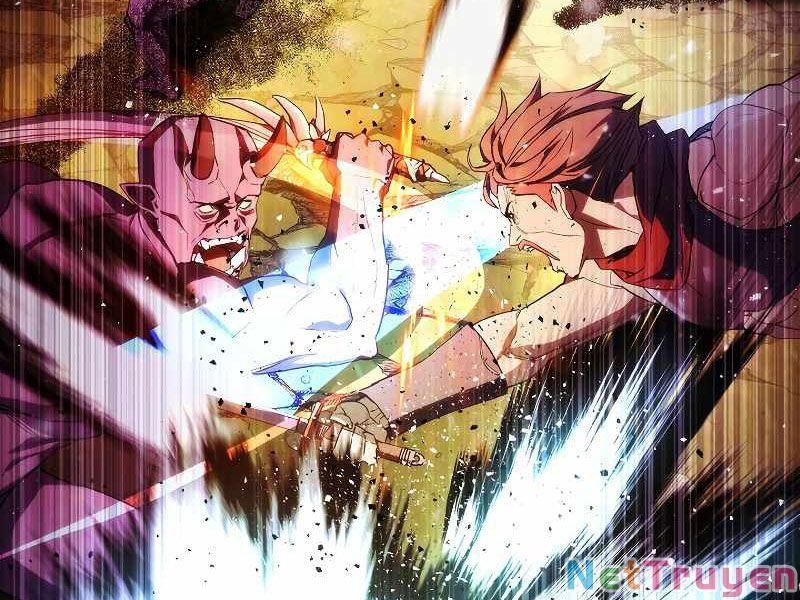 the live chapter 85 3