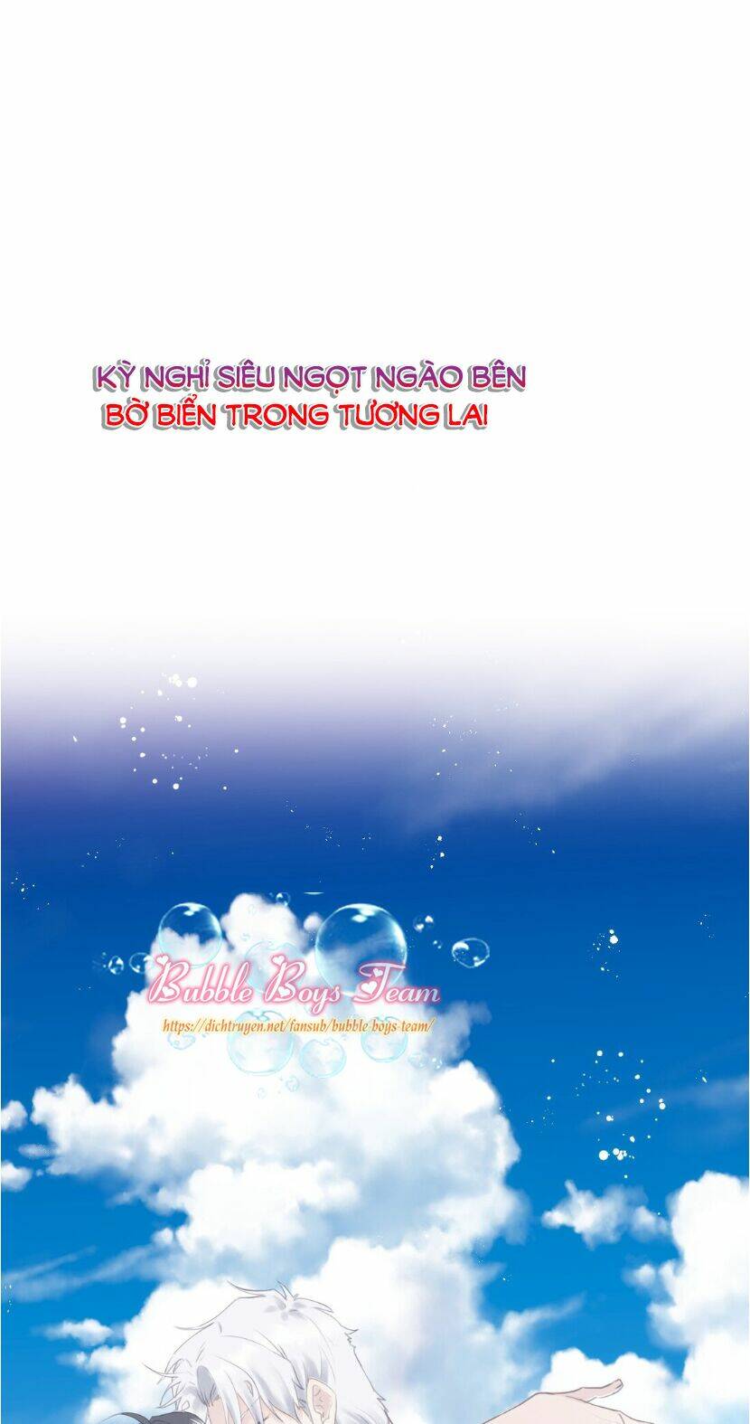 dù là sói cô độc cũng có tình yêu của sẻ nhỏ chapter 16 40