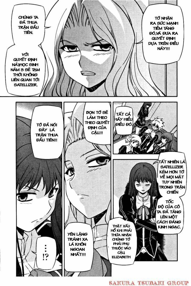 freezing chapter 24 5