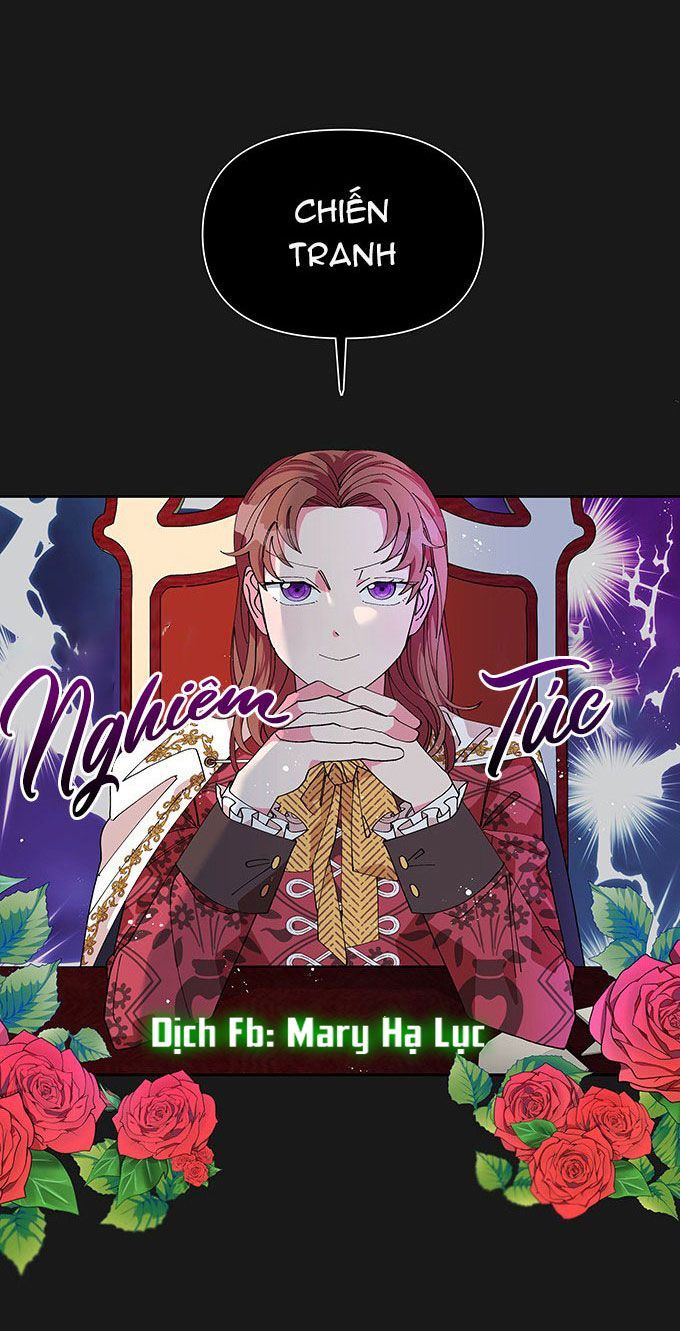 con người không phải thứ có thể sửa đổi được đâu! chapter 7 36