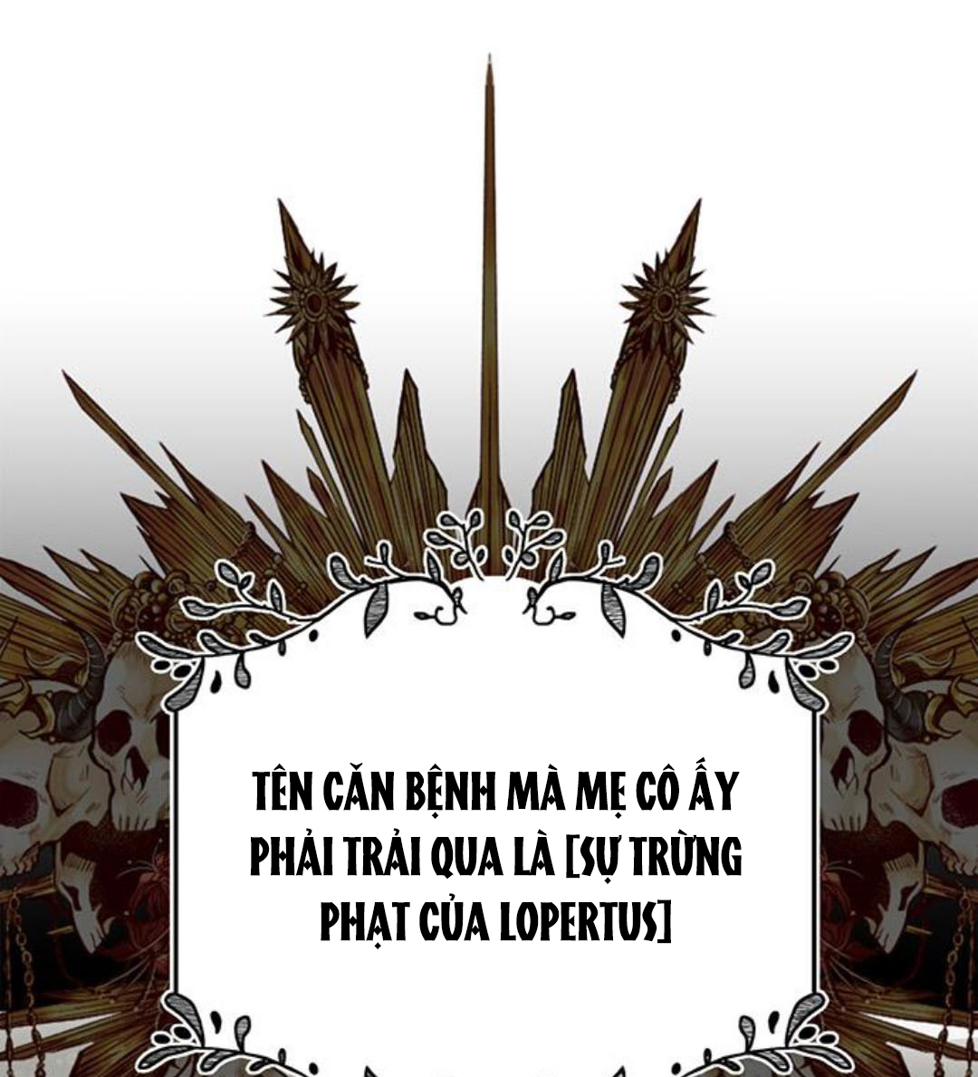 tôi trở thành mẹ của nam chính hoàn hảo chapter 26 45