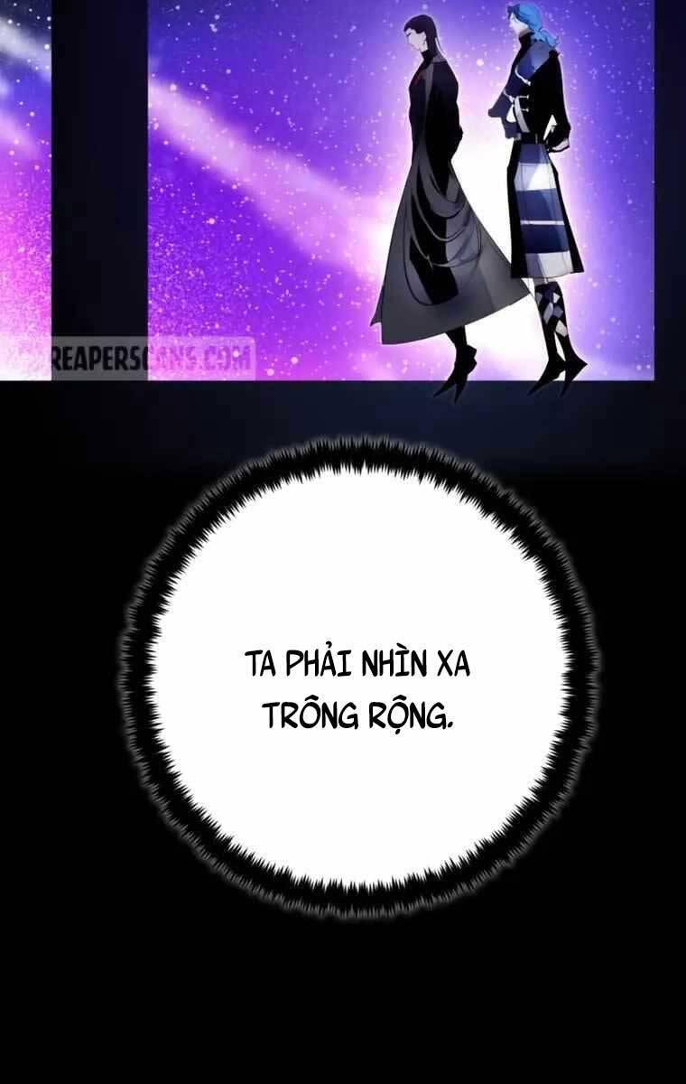 Trở Lại Thành Người Chơi chapter 0 112