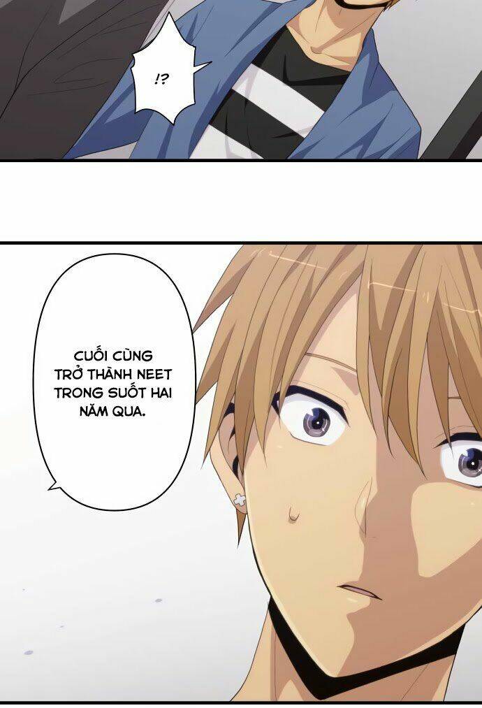 viên thuốc trùng sinh chapter 222 11