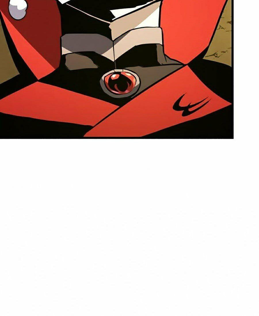 huyền thoại game thủ - tái xuất chapter 26 144