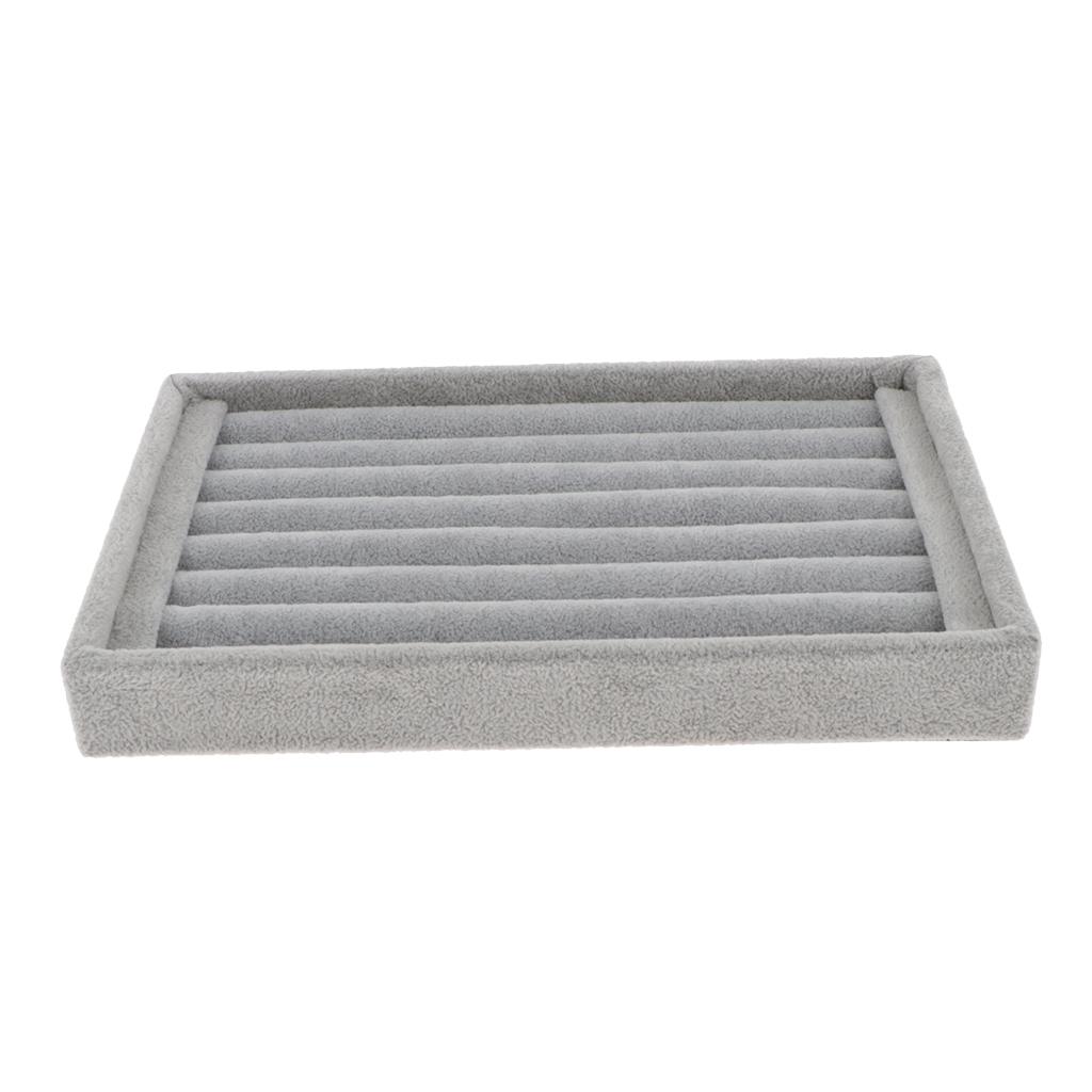 Jewelry Holders & Organizers