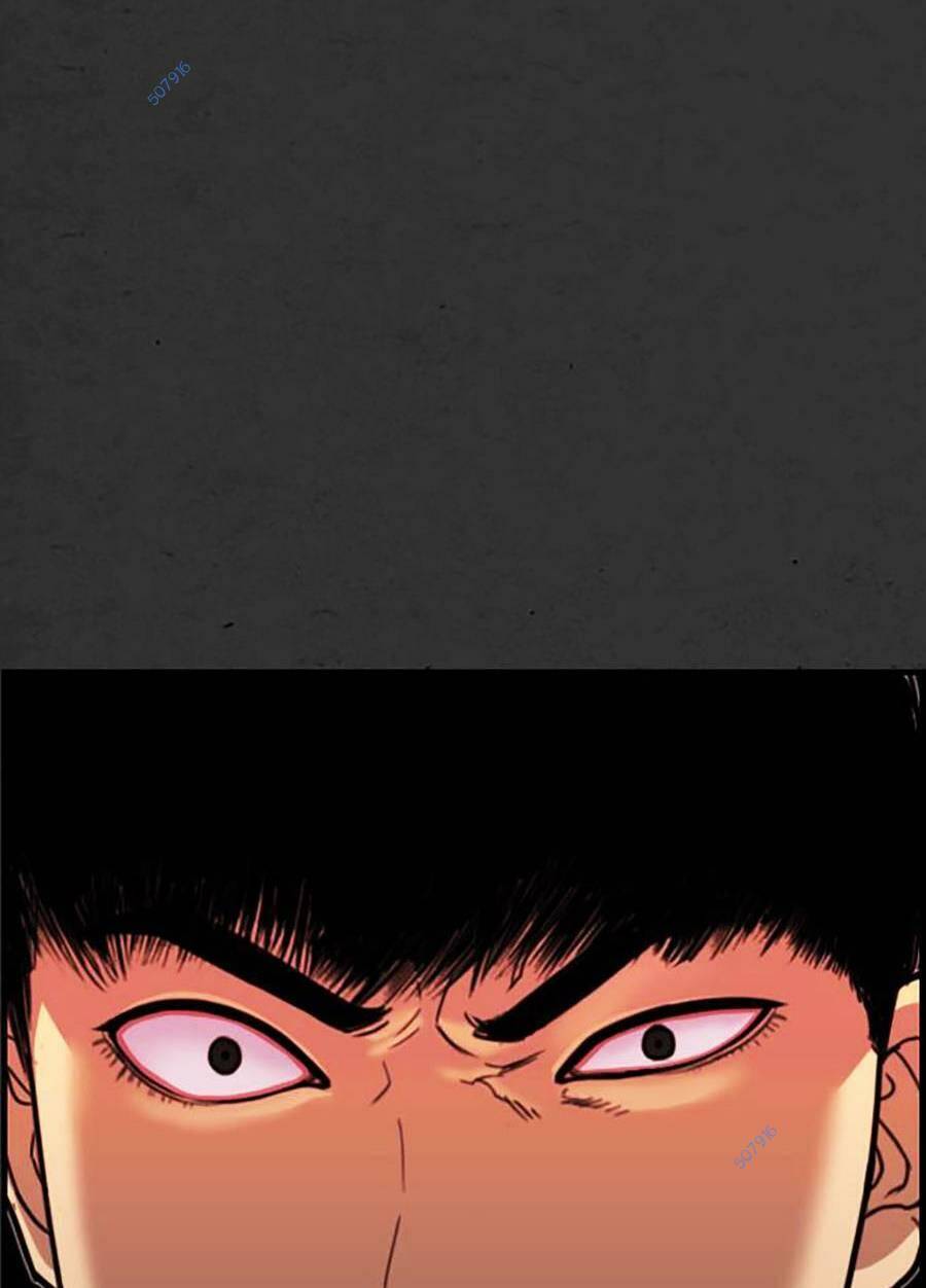 đi ngủ cùng ma chapter 7 213