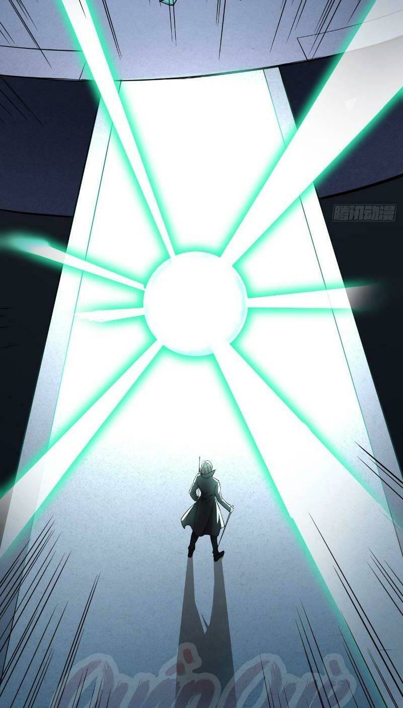 minh nhật thần đô chapter 45 43