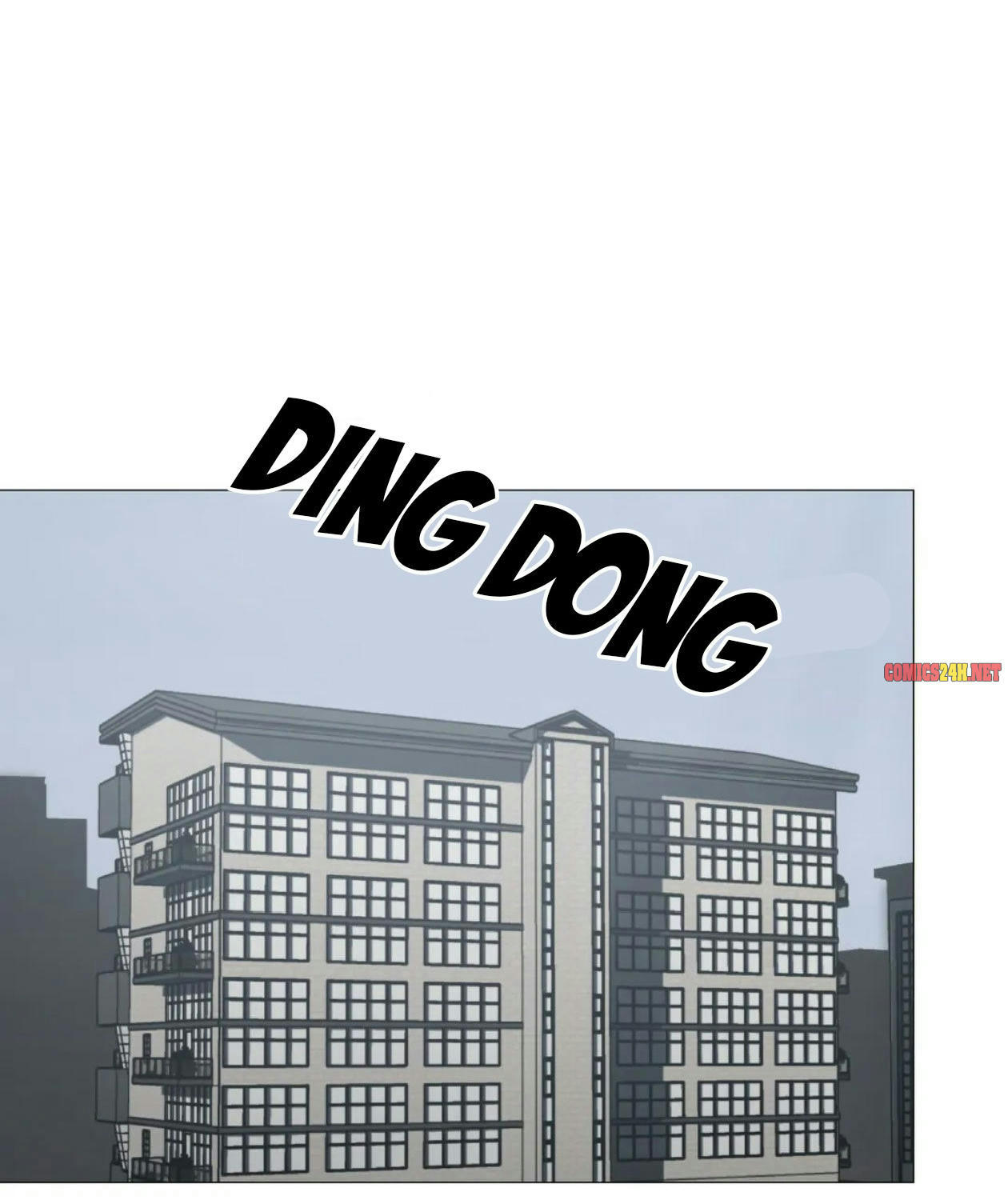 khi sát nhân biết yêu chapter 20 45