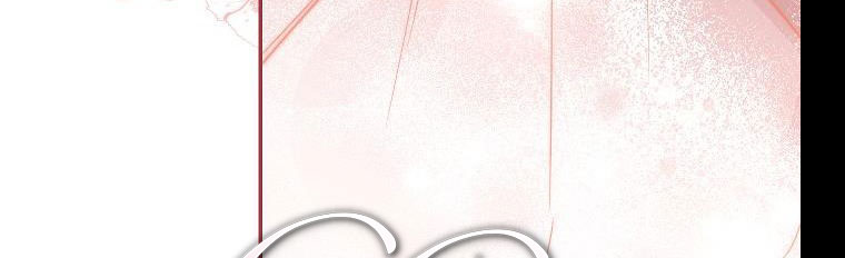 phía sau em, luôn có ta bên cạnh chapter 36.1 96