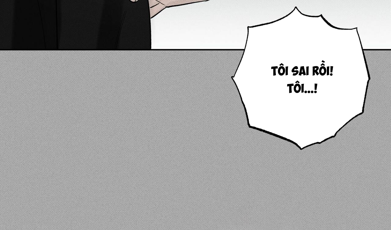 chàng giao pizza và gold palace chapter 35 106