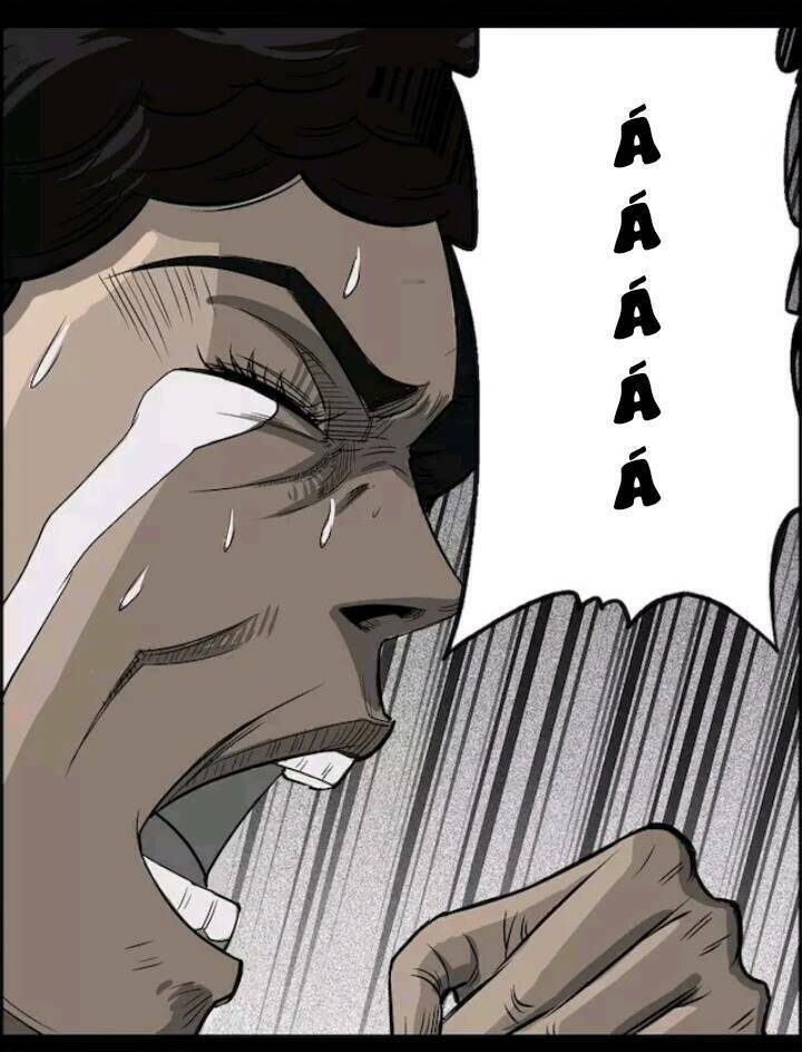 những câu chuyện kinh dị ở trường trung học tây lăng chapter 21 18