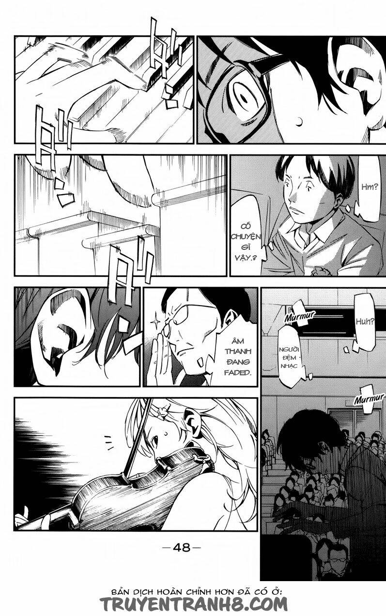 shigatsu wa kimi no uso - noob fansub chapter 5 45