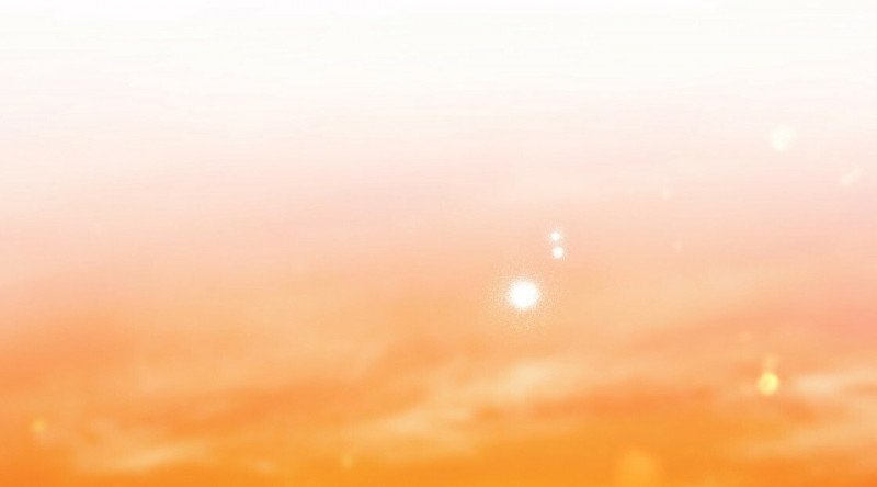 những chú thỏ của hapypy chapter 23.5 152