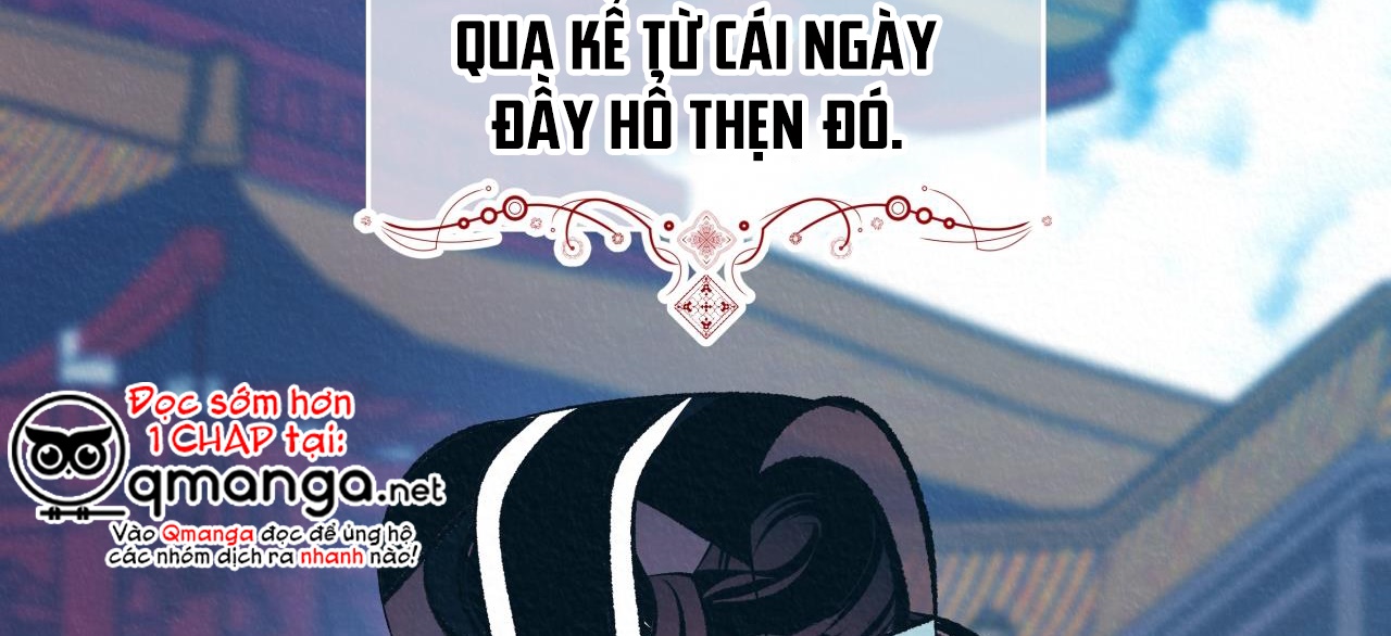 vô liêm sỉ chapter 4 3