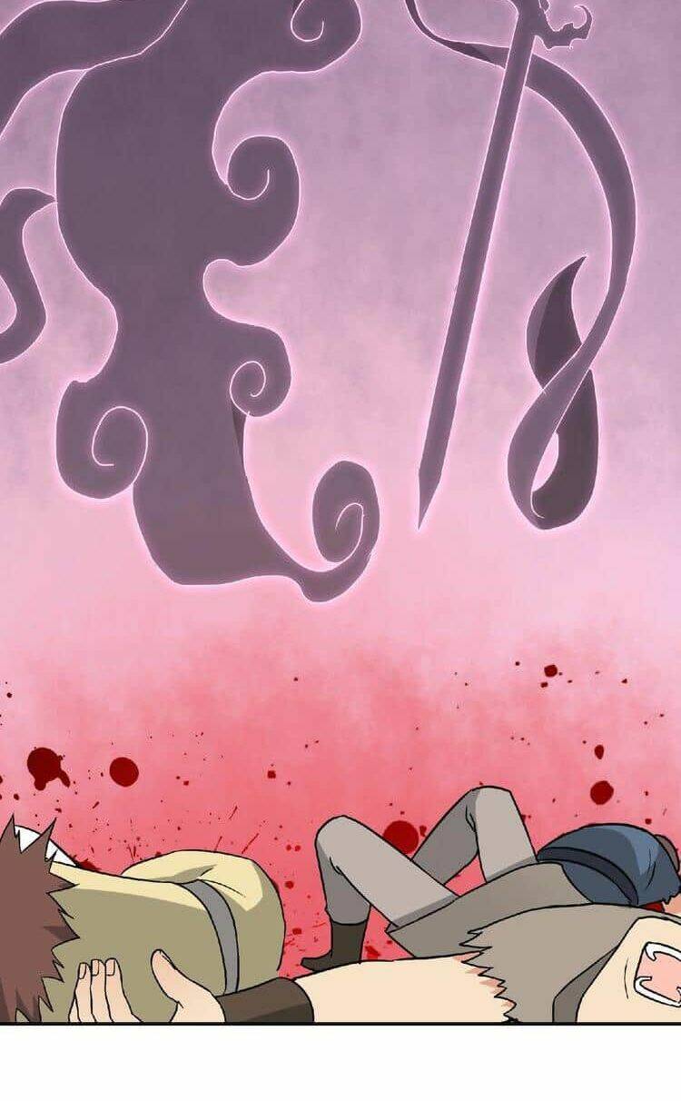 ta luyện giả kim trong thời đại tu tiên chapter 20 9